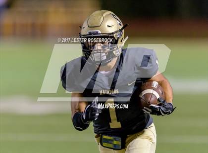 Thumbnail 1 in Tivy @ Seguin photogallery.