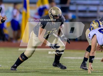 Thumbnail 1 in Tivy @ Seguin photogallery.
