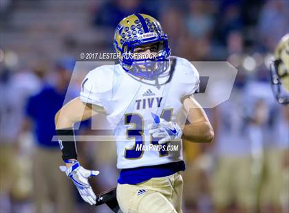 Thumbnail 1 in Tivy @ Seguin photogallery.