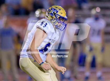 Thumbnail 1 in Tivy @ Seguin photogallery.