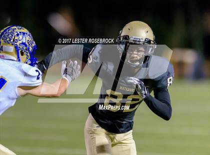 Thumbnail 2 in Tivy @ Seguin photogallery.