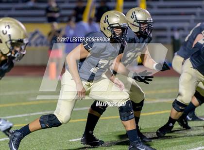 Thumbnail 1 in Tivy @ Seguin photogallery.