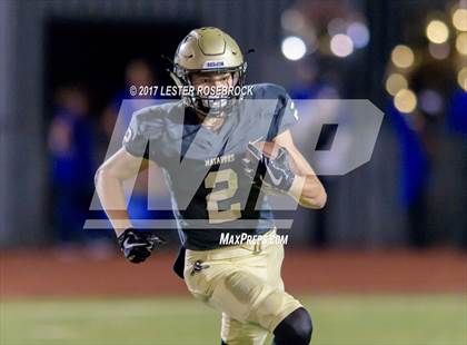 Thumbnail 2 in Tivy @ Seguin photogallery.