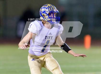 Thumbnail 3 in Tivy @ Seguin photogallery.