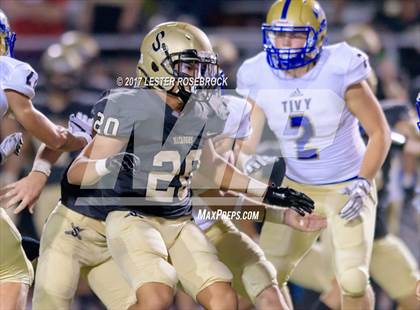 Thumbnail 2 in Tivy @ Seguin photogallery.