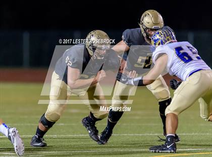 Thumbnail 1 in Tivy @ Seguin photogallery.