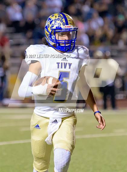 Thumbnail 1 in Tivy @ Seguin photogallery.