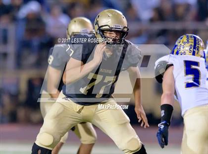 Thumbnail 1 in Tivy @ Seguin photogallery.