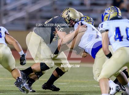 Thumbnail 3 in Tivy @ Seguin photogallery.