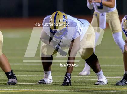 Thumbnail 3 in Tivy @ Seguin photogallery.