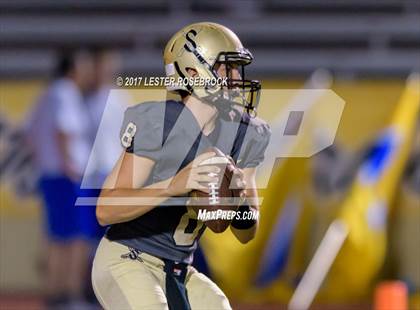 Thumbnail 2 in Tivy @ Seguin photogallery.