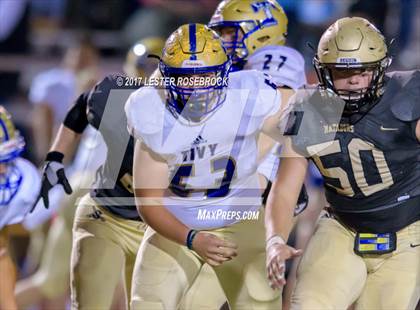 Thumbnail 3 in Tivy @ Seguin photogallery.