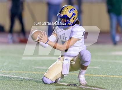 Thumbnail 2 in Tivy @ Seguin photogallery.