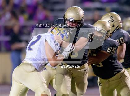 Thumbnail 3 in Tivy @ Seguin photogallery.