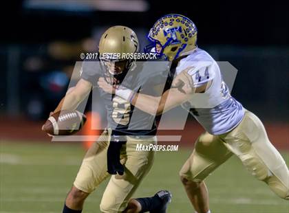 Thumbnail 2 in Tivy @ Seguin photogallery.