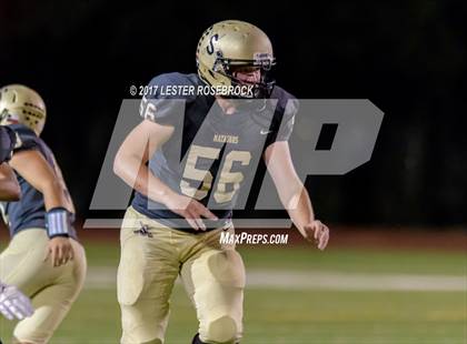 Thumbnail 3 in Tivy @ Seguin photogallery.