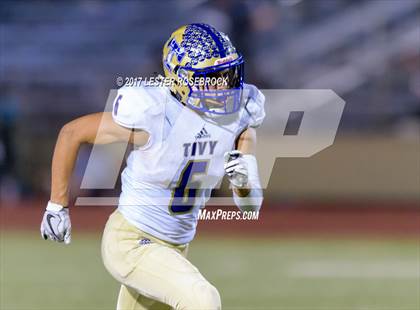 Thumbnail 3 in Tivy @ Seguin photogallery.
