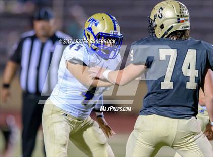 Thumbnail 1 in Tivy @ Seguin photogallery.