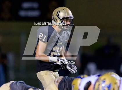 Thumbnail 1 in Tivy @ Seguin photogallery.