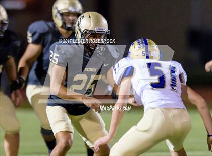 Thumbnail 1 in Tivy @ Seguin photogallery.