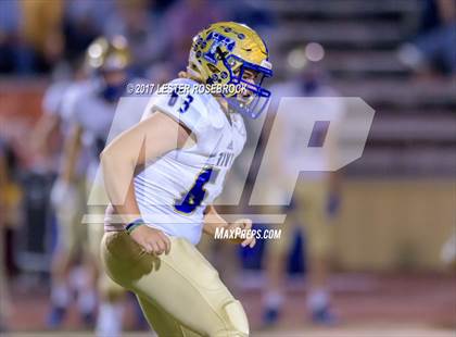 Thumbnail 2 in Tivy @ Seguin photogallery.