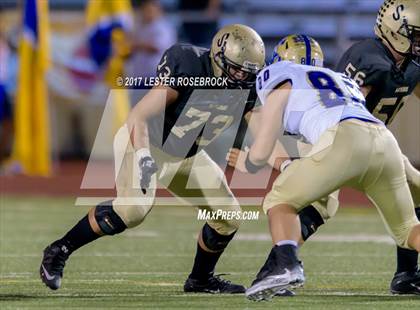 Thumbnail 3 in Tivy @ Seguin photogallery.
