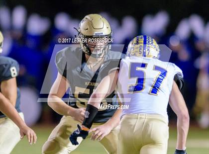 Thumbnail 2 in Tivy @ Seguin photogallery.