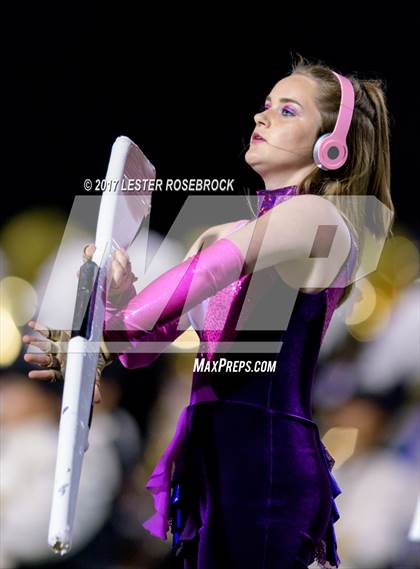 Thumbnail 3 in Tivy @ Seguin photogallery.
