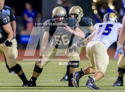 Thumbnail 3 in Tivy @ Seguin photogallery.