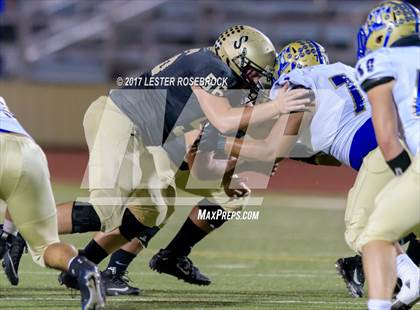 Thumbnail 2 in Tivy @ Seguin photogallery.