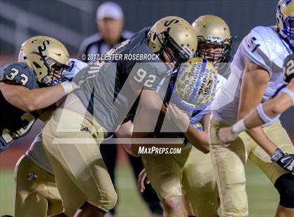 Thumbnail 1 in Tivy @ Seguin photogallery.