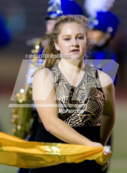 Thumbnail 3 in Tivy @ Seguin photogallery.