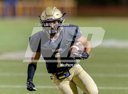 Thumbnail 1 in Tivy @ Seguin photogallery.