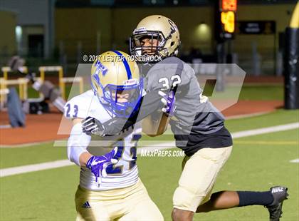 Thumbnail 2 in Tivy @ Seguin photogallery.