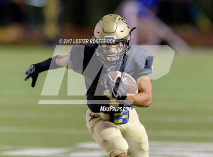 Thumbnail 3 in Tivy @ Seguin photogallery.