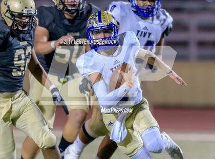 Thumbnail 2 in Tivy @ Seguin photogallery.