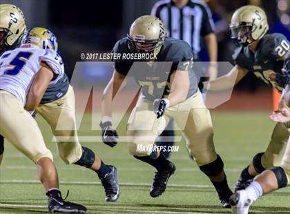 Thumbnail 3 in Tivy @ Seguin photogallery.