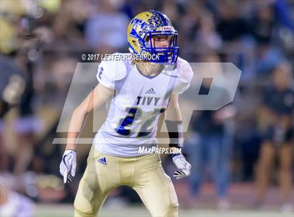 Thumbnail 1 in Tivy @ Seguin photogallery.