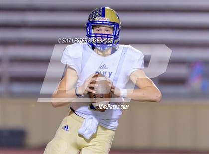 Thumbnail 2 in Tivy @ Seguin photogallery.