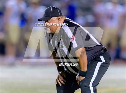 Thumbnail 1 in Tivy @ Seguin photogallery.