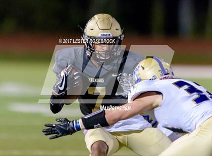 Thumbnail 1 in Tivy @ Seguin photogallery.