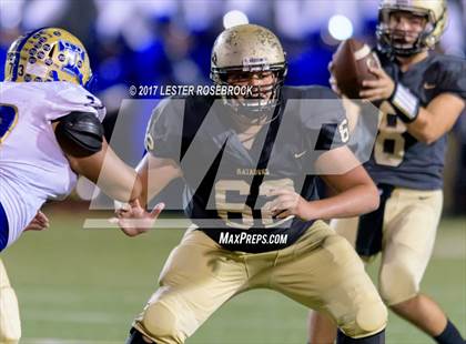 Thumbnail 1 in Tivy @ Seguin photogallery.