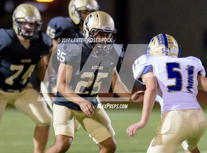 Thumbnail 3 in Tivy @ Seguin photogallery.