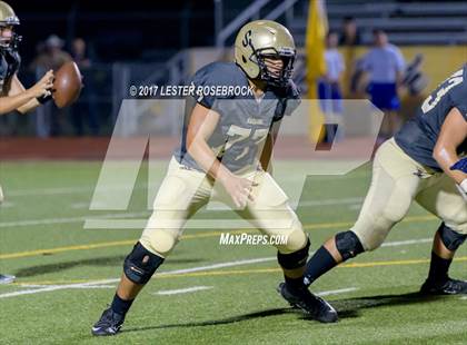 Thumbnail 3 in Tivy @ Seguin photogallery.