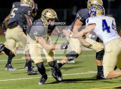 Thumbnail 1 in Tivy @ Seguin photogallery.