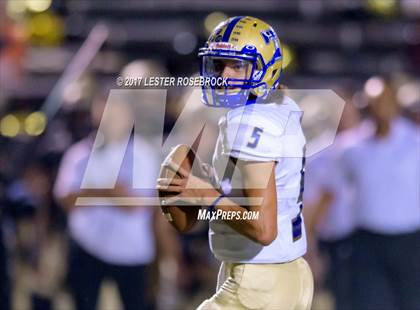 Thumbnail 3 in Tivy @ Seguin photogallery.