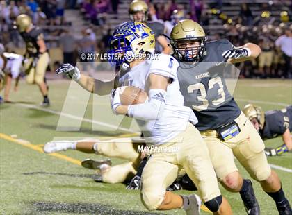 Thumbnail 3 in Tivy @ Seguin photogallery.