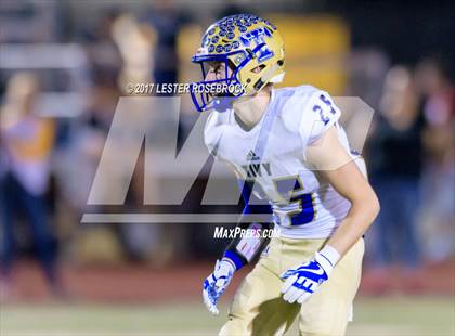 Thumbnail 2 in Tivy @ Seguin photogallery.