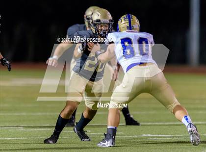 Thumbnail 3 in Tivy @ Seguin photogallery.