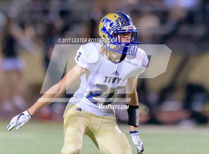 Thumbnail 2 in Tivy @ Seguin photogallery.